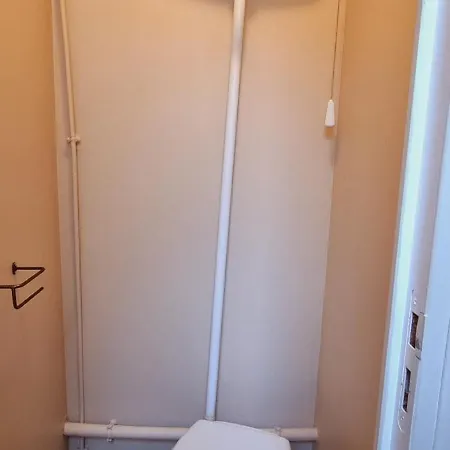 Apartament Bahia - Cocon Chaleureux - 5 Min De La *