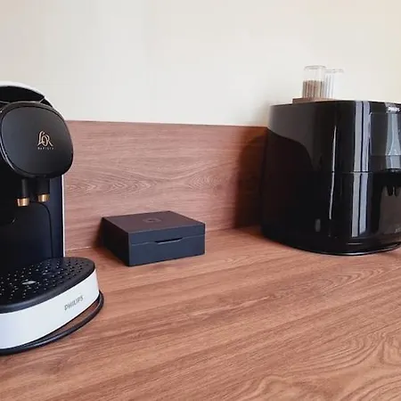 Apartament Bahia - Cocon Chaleureux - 5 Min De La *